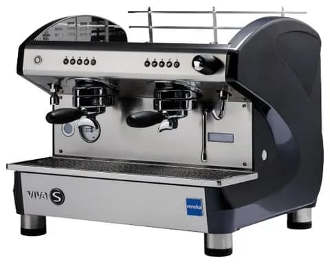Кофемашина Reneka Viva s 2