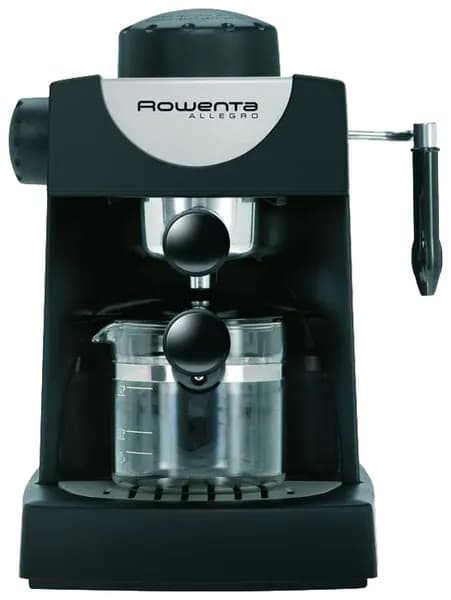 Кофемашина Rowenta Allegro ES 060