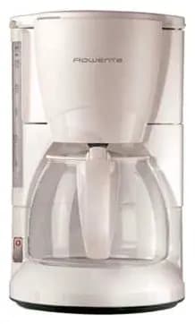 Кофемашина Rowenta CG 302