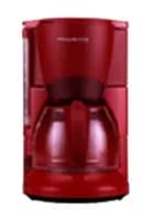 Кофемашина Rowenta CG 346
