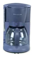 Кофемашина Rowenta CG 347