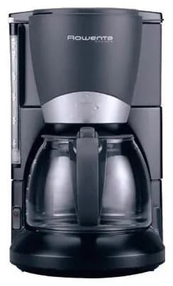 Кофемашина Rowenta CG 348