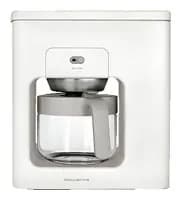 Кофемашина Rowenta CG 8002