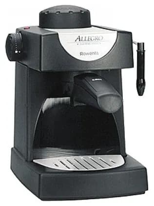 Кофемашина Rowenta ES 055