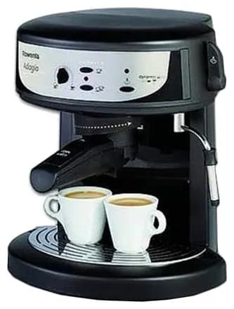 Кофемашина Rowenta ES 180