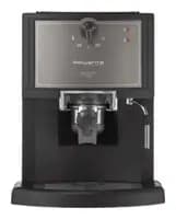 Кофемашина Rowenta ES 310