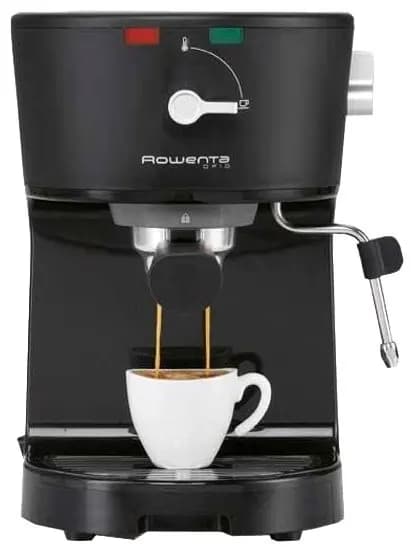 Кофемашина Rowenta ES 3200