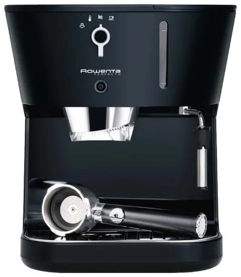 Кофемашина Rowenta ES-4200