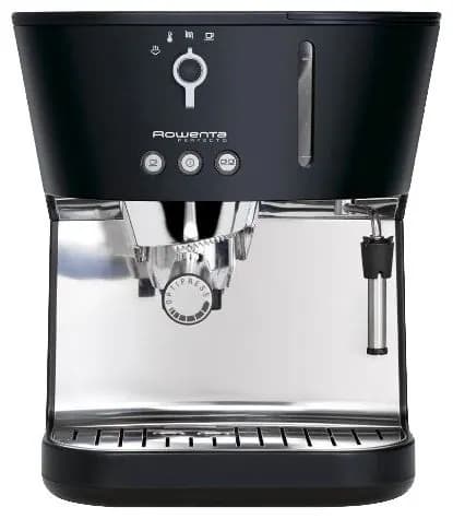 Кофемашина Rowenta ES 4400