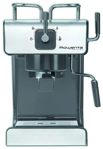 Кофемашина Rowenta ES 5100