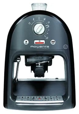 Кофемашина Rowenta ES 6400
