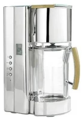 Кофемашина Russell Hobbs 12591-58