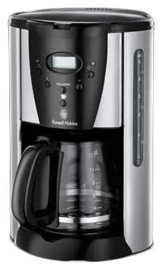 Кофемашина Russell Hobbs 12693-56