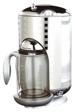Кофемашина Russell Hobbs 12701-56