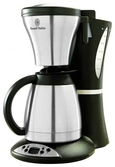 Кофемашина Russell Hobbs 13895-56