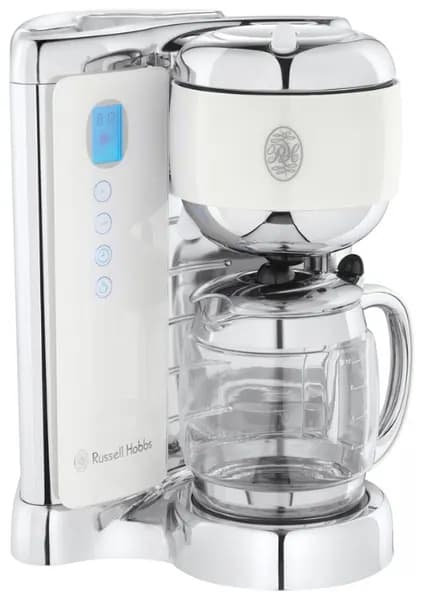 Кофемашина Russell Hobbs 14742-56