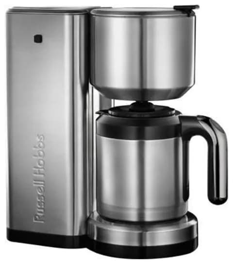 Кофемашина Russell Hobbs 17893-56