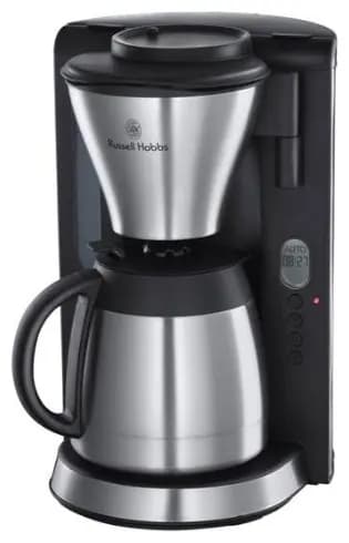 Кофемашина Russell Hobbs 18374-56