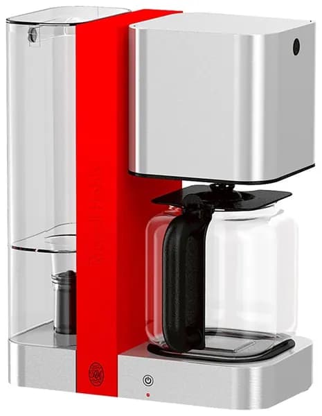 Кофемашина Russell Hobbs 18503-56