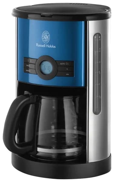 Кофемашина Russell Hobbs 18590-56