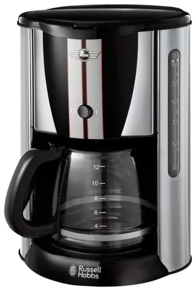 Кофемашина Russell Hobbs 19900-56