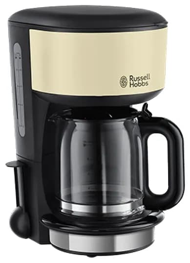 Кофемашина Russell Hobbs 20135-56