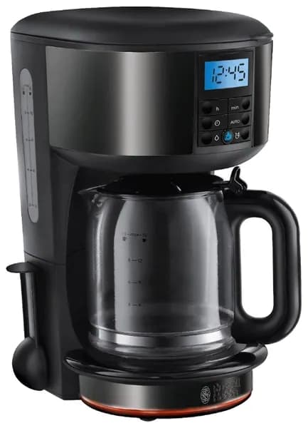 Кофемашина Russell Hobbs 20684-56