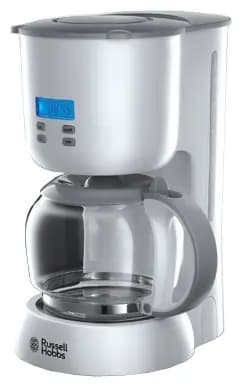 Кофемашина Russell Hobbs 21170-56