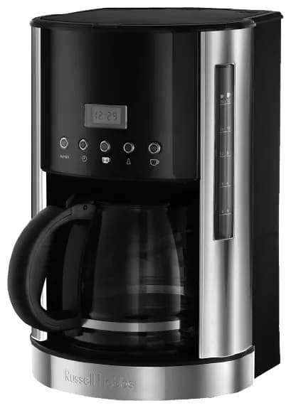 Кофемашина Russell Hobbs 21792-56
