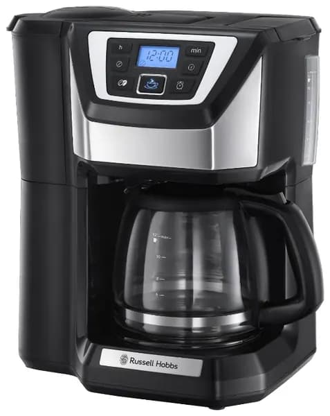 Кофемашина Russell Hobbs 22000-56