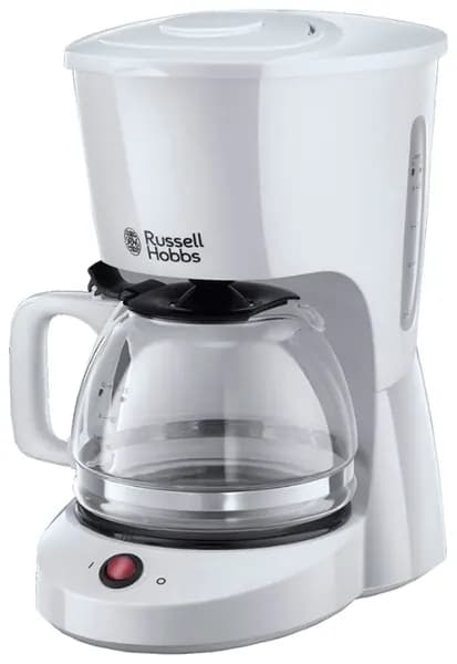 Кофемашина Russell Hobbs 22610-56