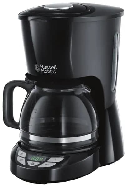 Кофемашина Russell Hobbs 22620-56