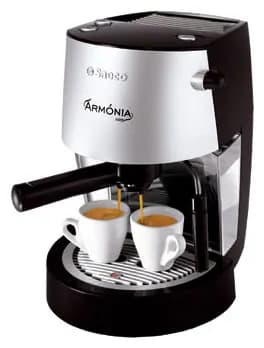 Кофемашина Saeco Armonia Easy