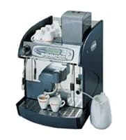 Кофемашина Saeco Modular Cappuccino
