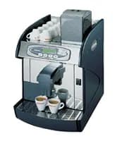 Кофемашина Saeco Modular Coffee