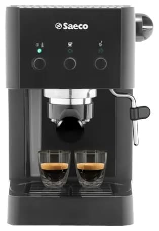 Кофемашина Saeco RI8329