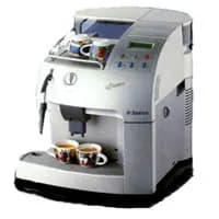 Кофемашина Saeco Stratos