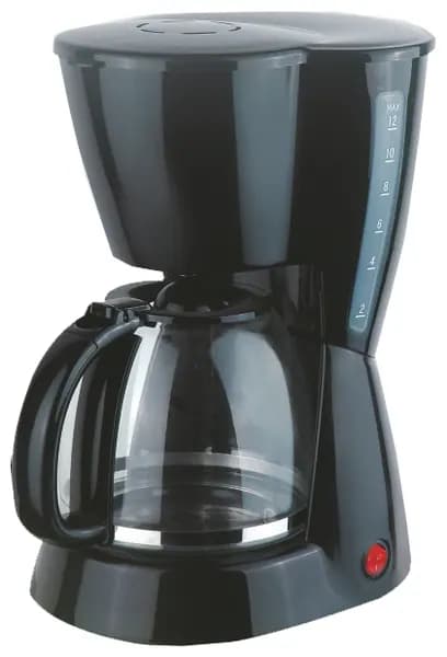 Кофемашина Sakura SA-6105