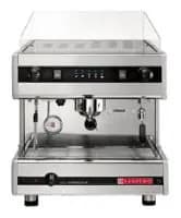 Кофемашина SANREMO Venezia a 1gr