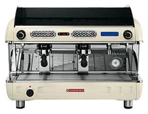 Кофемашина SANREMO Verona TCS turbo 2gr