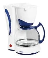 Кофемашина Sanusy SN-2905