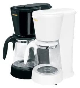 Кофемашина Sanusy SN-2908