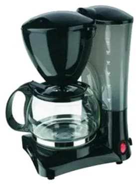 Кофемашина Sanusy SN-2910
