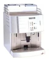 Кофемашина Schaerer Ambient 1
