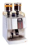 Кофемашина Schaerer Ambient 2