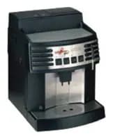 Кофемашина Schaerer Opal