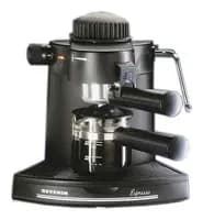 Кофемашина Severin KA 5952