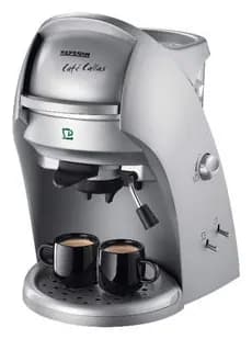Кофемашина Severin KA 5985