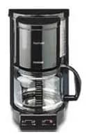 Кофемашина Siemens TC 10212