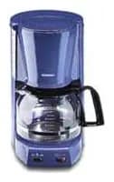 Кофемашина Siemens TC 31005